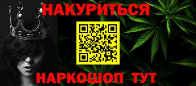 a pvp Краснодар