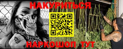 a pvp Краснодар